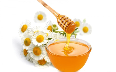 Những lợi ích của mật ong trong sức khỏe và làm đẹp 